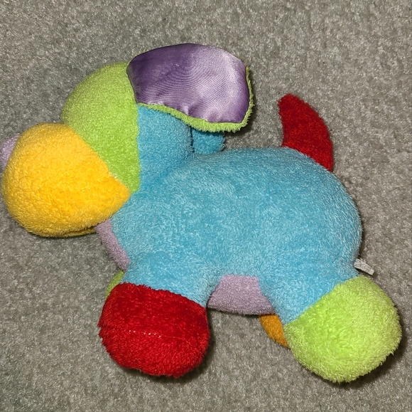 Minni & Mickie Mouse lots of toys - Picture 3 of 14